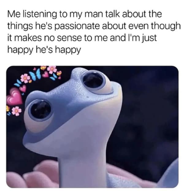 relationship memes, love memes, couple memes, romantic memes, couple humor, dating memes, partner memes, spouse memes funny relationships, marriage memes, married life memes, husband wife memes, memes about love, date night memes, romantic humor, love jokes