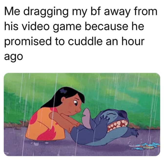 relationship memes, couple memes, romantic memes, love life memes, relationship jokes, comedic relationship lines, witty love banter, marriage humor, marital comedy, wedlock banter, funny couple memes, hilarious duo memes, comedic couple shots