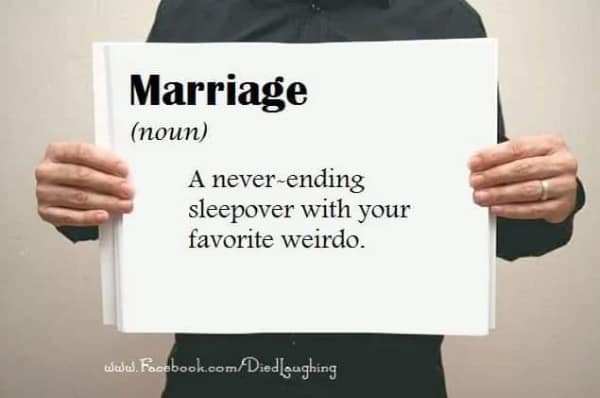 relationship memes, love memes, couple memes, romantic memes, couple humor, dating memes, partner memes, spouse memes funny relationships, marriage memes, married life memes, husband wife memes, memes about love, date night memes, romantic humor, love jokes