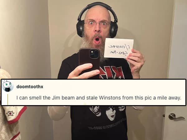 roast me, savage insult me, burn me thread, online roast session, savage roasts, ruthless burns, scathing comebacks, vicious remarks