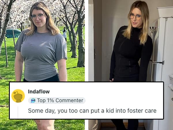 roast me, savage insult me, burn me thread, online roast session, savage roasts, ruthless burns, scathing comebacks, vicious remarks