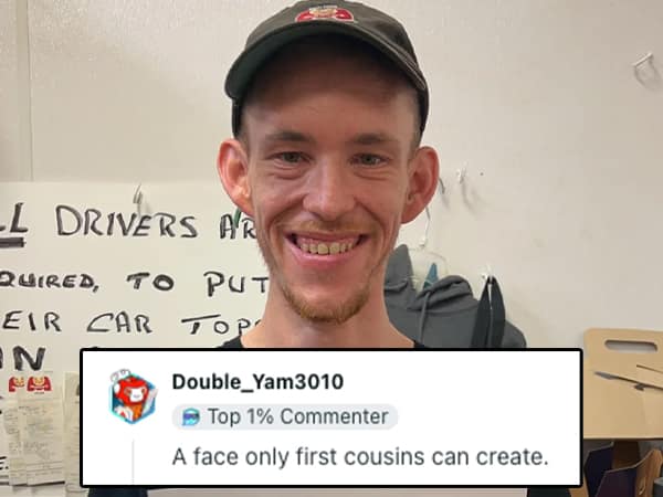 roast me, savage insult me, burn me thread, online roast session, savage roasts, ruthless burns, scathing comebacks, vicious remarks