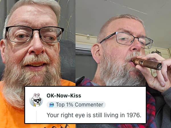 roast me, savage insult me, burn me thread, online roast session, savage roasts, ruthless burns, scathing comebacks, vicious remarks