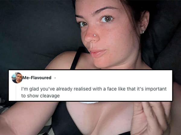 roast me, savage insult me, burn me thread, online roast session, savage roasts, ruthless burns, scathing comebacks, vicious remarks