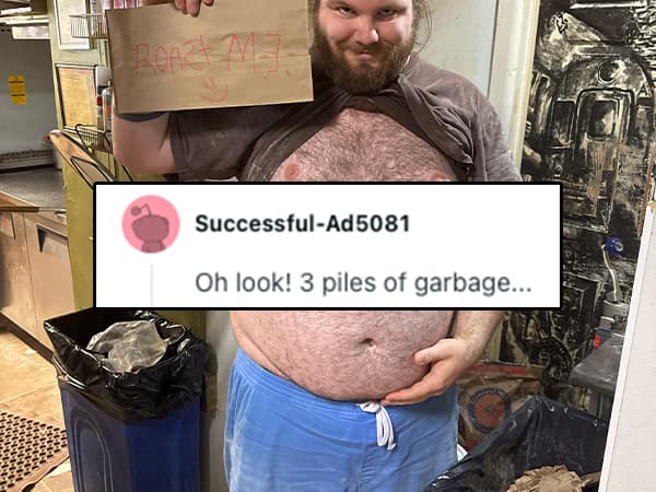 roast me, savage insult me, burn me thread, online roast session, savage roasts, ruthless burns, scathing comebacks, vicious remarks