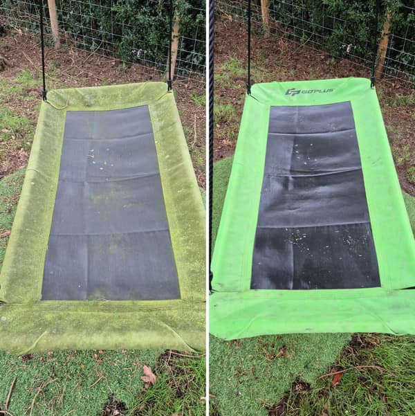 satisfying power washing, power washing porn, power washing porn reddit, gratifying power cleaning, pleasing pressure washing, fulfilling deep clean, cleaning transformations, cleaning overhauls, revitalizing cleanups, outdoor deep cleaning, exterior washing methods, outside power cleansing, home improvement hacks, house upgrade tips, residence renovation tricks