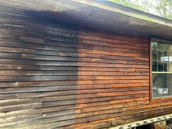 satisfying power washing, power washing porn, power washing porn reddit, gratifying power cleaning, pleasing pressure washing, fulfilling deep clean, cleaning transformations, cleaning overhauls, revitalizing cleanups, outdoor deep cleaning, exterior washing methods, outside power cleansing, home improvement hacks, house upgrade tips, residence renovation tricks