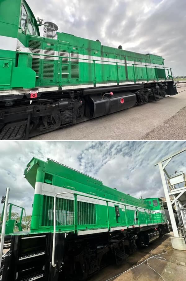 satisfying power washing, power washing porn, power washing porn reddit, gratifying power cleaning, pleasing pressure washing, fulfilling deep clean, cleaning transformations, cleaning overhauls, revitalizing cleanups, outdoor deep cleaning, exterior washing methods, outside power cleansing, home improvement hacks, house upgrade tips, residence renovation tricks