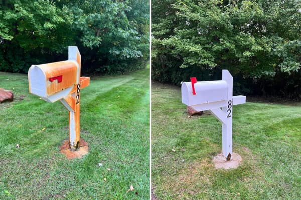 satisfying power washing, power washing porn, power washing porn reddit, gratifying power cleaning, pleasing pressure washing, fulfilling deep clean, cleaning transformations, cleaning overhauls, revitalizing cleanups, outdoor deep cleaning, exterior washing methods, outside power cleansing, home improvement hacks, house upgrade tips, residence renovation tricks