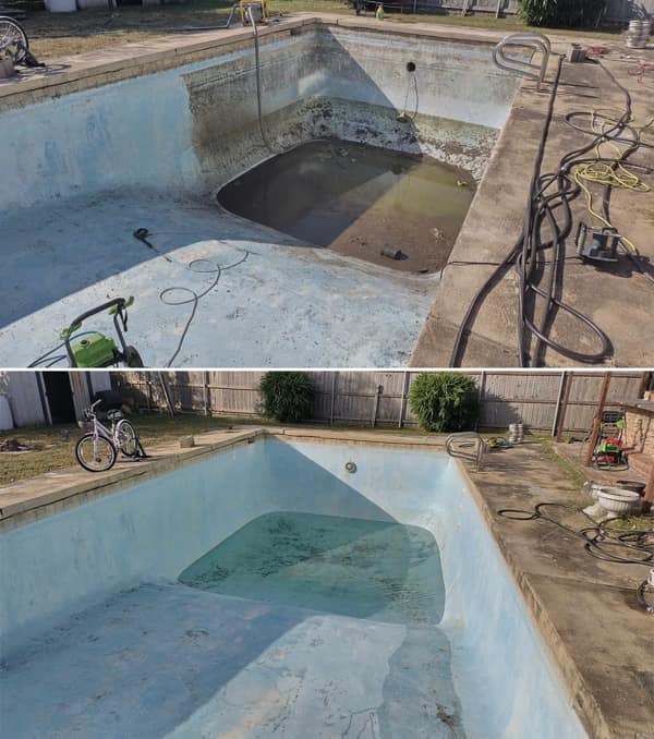 satisfying power washing, power washing porn, power washing porn reddit, gratifying power cleaning, pleasing pressure washing, fulfilling deep clean, cleaning transformations, cleaning overhauls, revitalizing cleanups, outdoor deep cleaning, exterior washing methods, outside power cleansing, home improvement hacks, house upgrade tips, residence renovation tricks