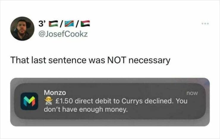 scottish twitter, scottish tweets, Scottish humor, funny Scottish tweets, Scottish jokes, hilarious tweets, sarcasm memes, regional humor, dry Scottish wit, humorous Scottish posts, witty regional tweets, scotland memes, scottish memes