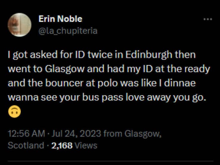 scottish twitter, scottish tweets, Scottish humor, funny Scottish tweets, Scottish jokes, hilarious tweets, sarcasm memes, regional humor, dry Scottish wit, humorous Scottish posts, witty regional tweets, scotland memes, scottish memes