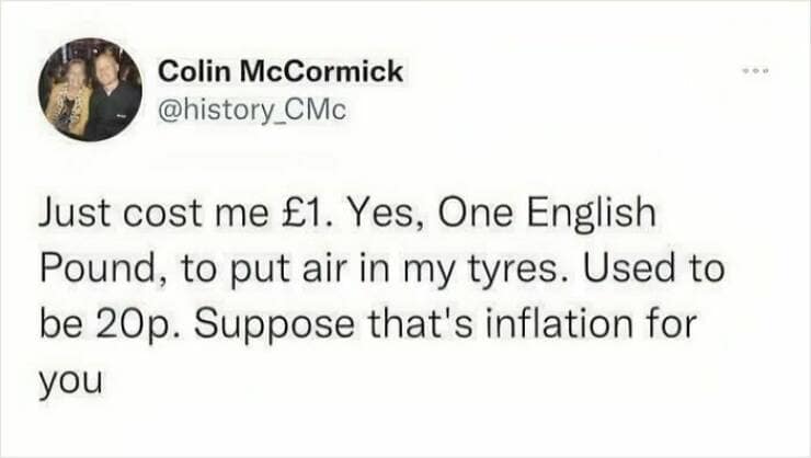 scottish twitter, scottish tweets, Scottish humor, funny Scottish tweets, Scottish jokes, hilarious tweets, sarcasm memes, regional humor, dry Scottish wit, humorous Scottish posts, witty regional tweets, scotland memes, scottish memes