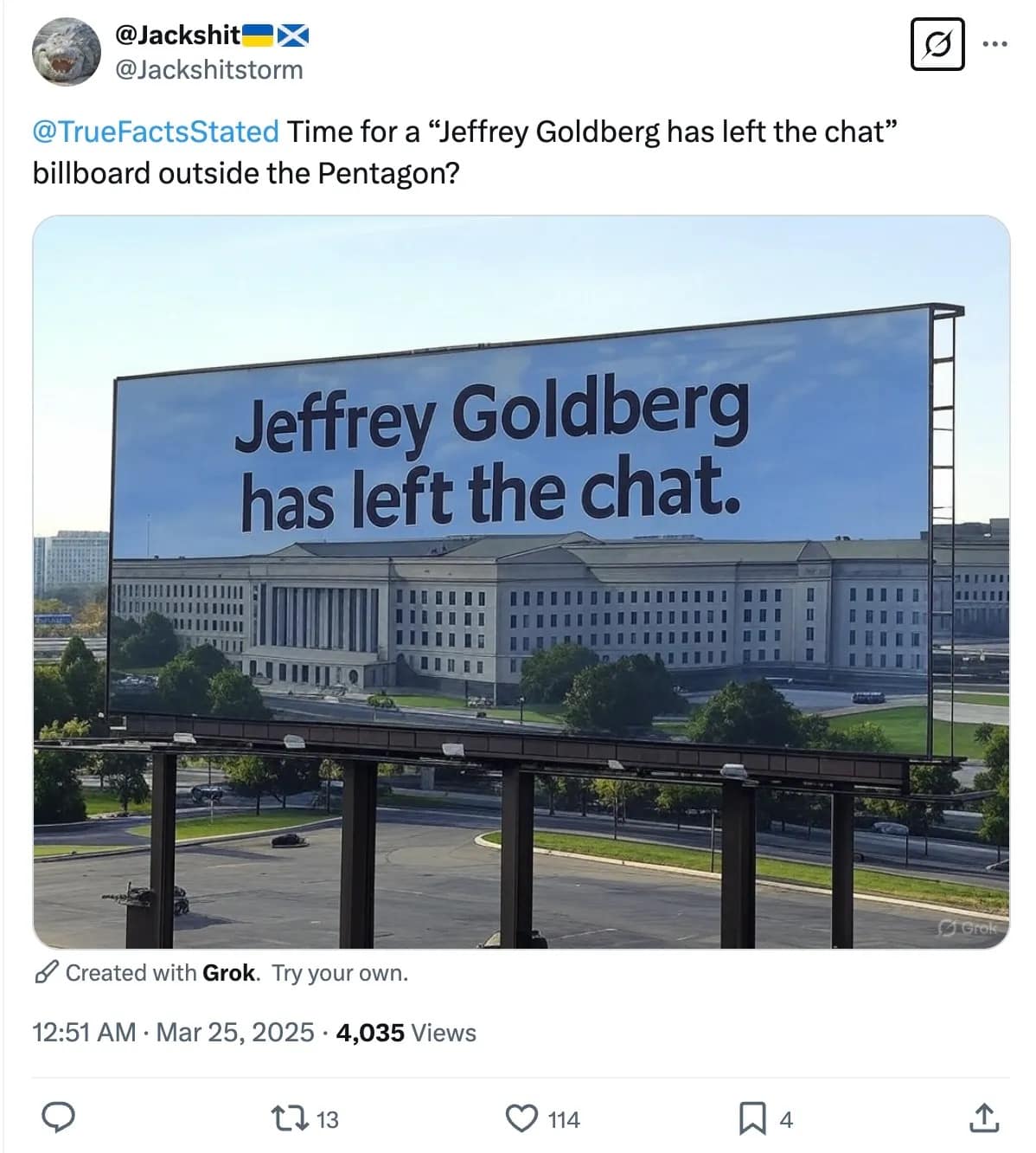 signalgate memes, pete hegseth memes, security breach memes, government mistake memes, leaked chat memes, classified memes, operational security humor, government leak jokes, political blunder memes, official gaffes, government fail jokes, Signal app humor, accidental group text memes, texting fails memes, signal gate memes, Jeffrey goldberg memes, leaked reporter memes