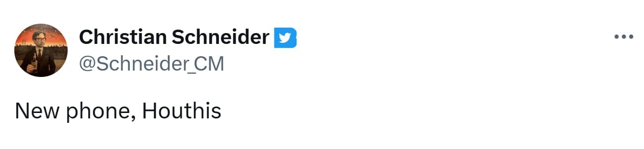 signalgate memes, pete hegseth memes, security breach memes, government mistake memes, leaked chat memes, classified memes, operational security humor, government leak jokes, political blunder memes, official gaffes, government fail jokes, Signal app humor, accidental group text memes, texting fails memes, signal gate memes, Jeffrey goldberg memes, leaked reporter memes