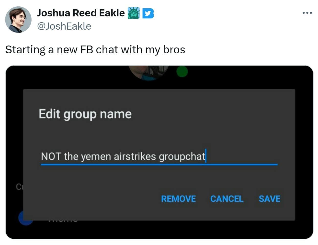 signalgate memes, pete hegseth memes, security breach memes, government mistake memes, leaked chat memes, classified memes, operational security humor, government leak jokes, political blunder memes, official gaffes, government fail jokes, Signal app humor, accidental group text memes, texting fails memes, signal gate memes, Jeffrey goldberg memes, leaked reporter memes