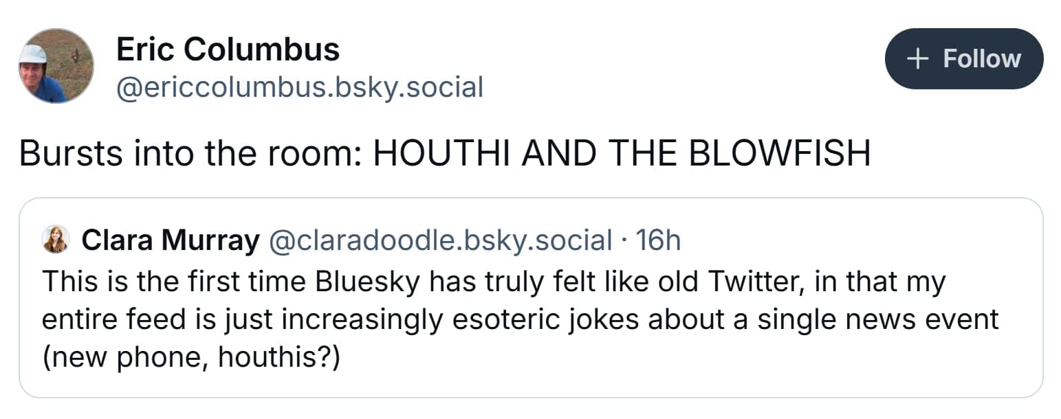 signalgate memes, pete hegseth memes, security breach memes, government mistake memes, leaked chat memes, classified memes, operational security humor, government leak jokes, political blunder memes, official gaffes, government fail jokes, Signal app humor, accidental group text memes, texting fails memes, signal gate memes, Jeffrey goldberg memes, leaked reporter memes