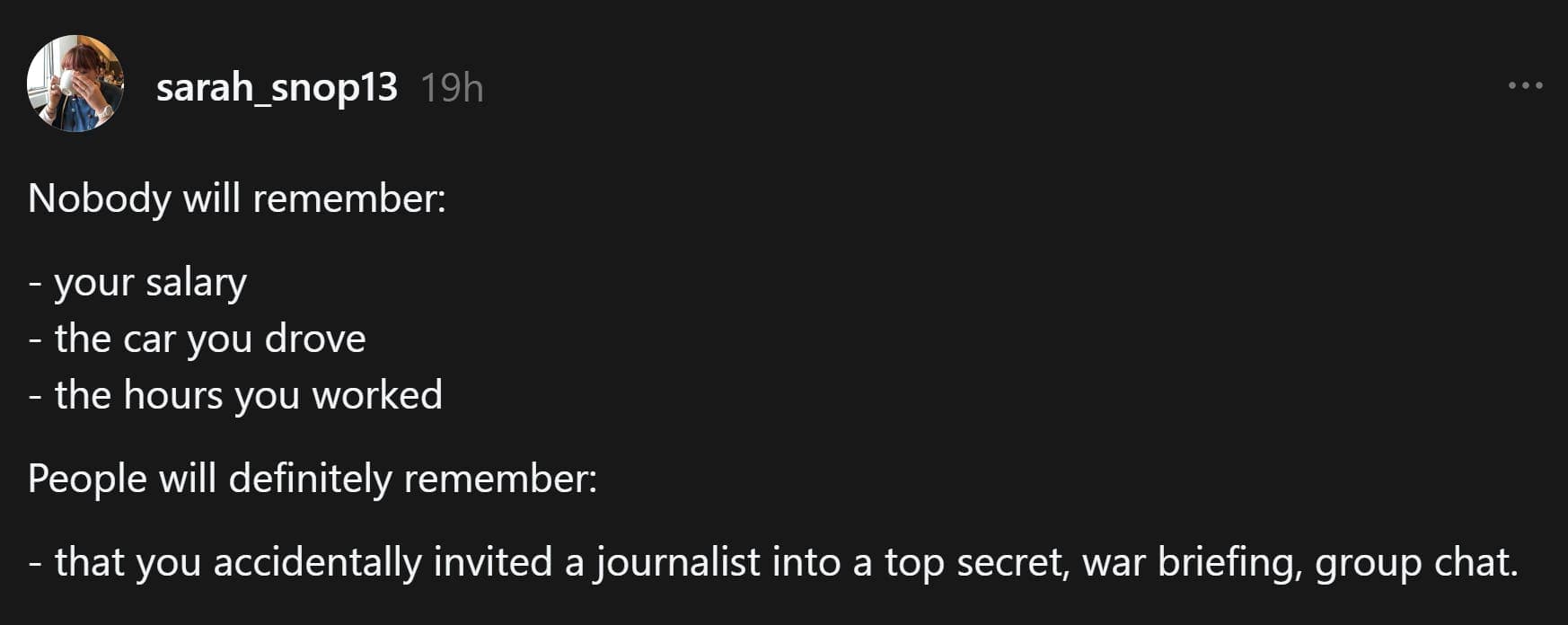 signalgate memes, pete hegseth memes, security breach memes, government mistake memes, leaked chat memes, classified memes, operational security humor, government leak jokes, political blunder memes, official gaffes, government fail jokes, Signal app humor, accidental group text memes, texting fails memes, signal gate memes, Jeffrey goldberg memes, leaked reporter memes