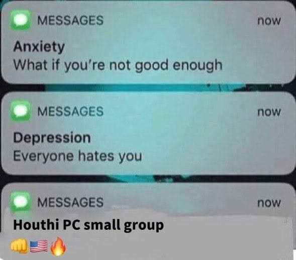 signalgate memes, pete hegseth memes, security breach memes, government mistake memes, leaked chat memes, classified memes, operational security humor, government leak jokes, political blunder memes, official gaffes, government fail jokes, Signal app humor, accidental group text memes, texting fails memes, signal gate memes, Jeffrey goldberg memes, leaked reporter memes