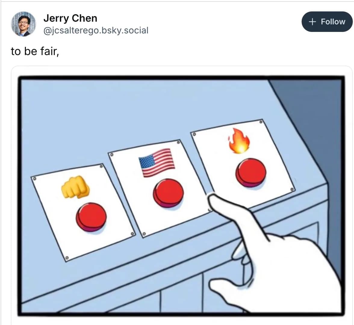 signalgate memes, pete hegseth memes, security breach memes, government mistake memes, leaked chat memes, classified memes, operational security humor, government leak jokes, political blunder memes, official gaffes, government fail jokes, Signal app humor, accidental group text memes, texting fails memes, signal gate memes, Jeffrey goldberg memes, leaked reporter memes