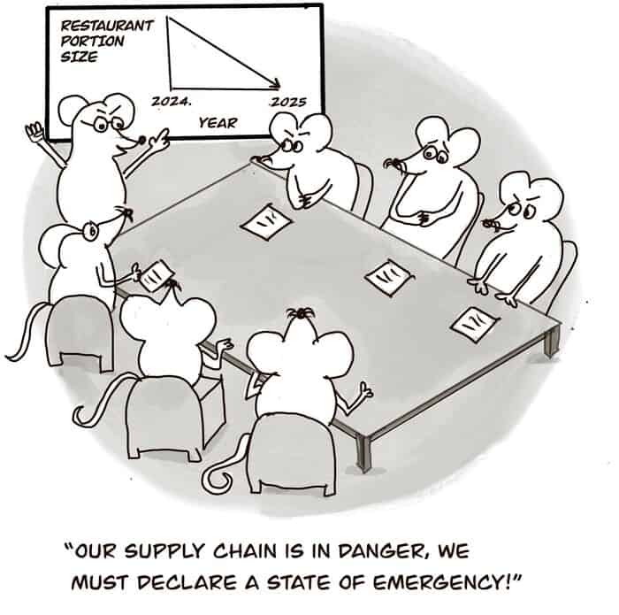 single panel comics, beverly kort, one frame comics, single panel cartoons, quick comics, comic strips, funny cartoons, humorous illustrations, witty comics, relatable comics, daily life comics, visual jokes, funny online web comics