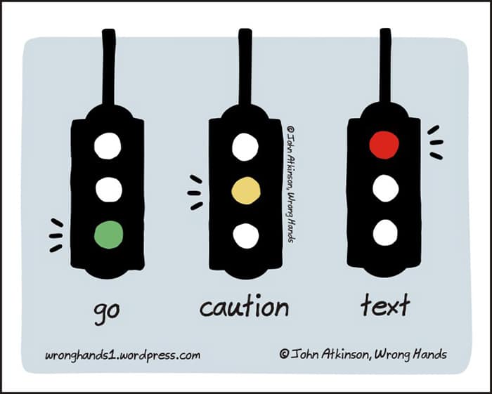 single panel comics, John Atkinson, one panel cartoons, minimal comics, micro-comics, John Atkinson jokes, comedic sketches, quick humor, short comics, brief cartoons, minimal art gags