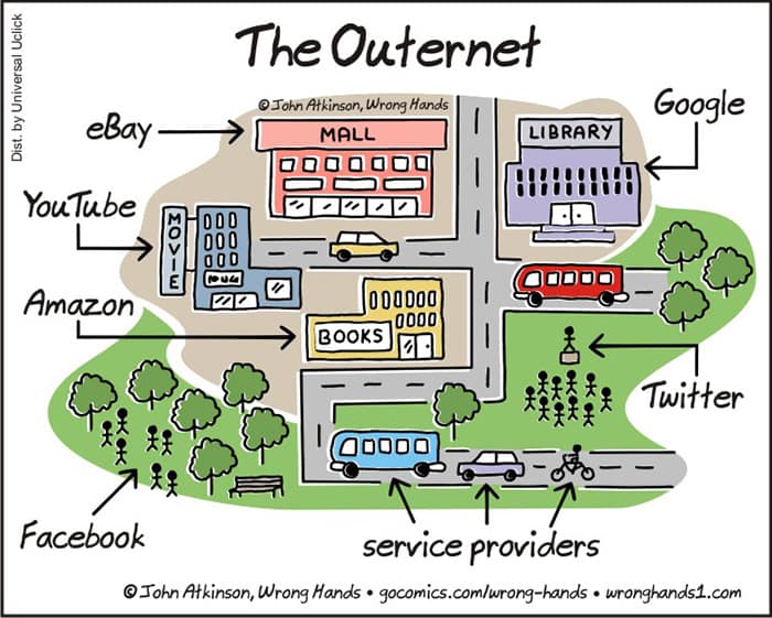 single panel comics, John Atkinson, one panel cartoons, minimal comics, micro-comics, John Atkinson jokes, comedic sketches, quick humor, short comics, brief cartoons, minimal art gags