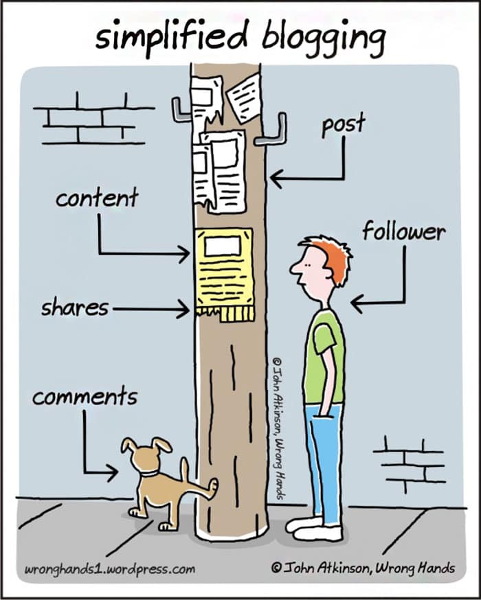 single panel comics, John Atkinson, one panel cartoons, minimal comics, micro-comics, John Atkinson jokes, comedic sketches, quick humor, short comics, brief cartoons, minimal art gags