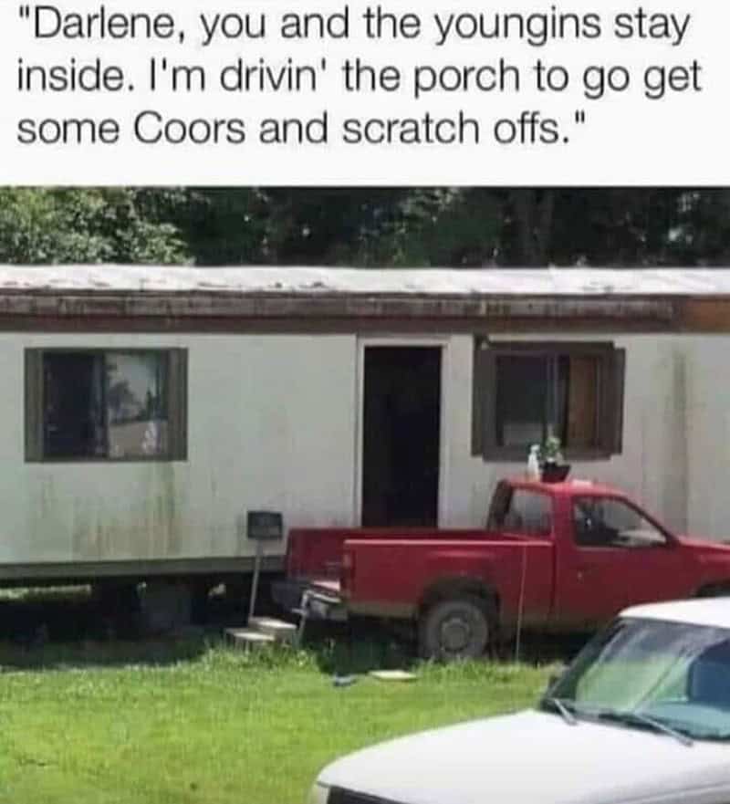 southern memes, funny southern memes, southern humor memes, southern jokes, southern meme jokes, southern living memes, southern culture jokes, southern usa humor