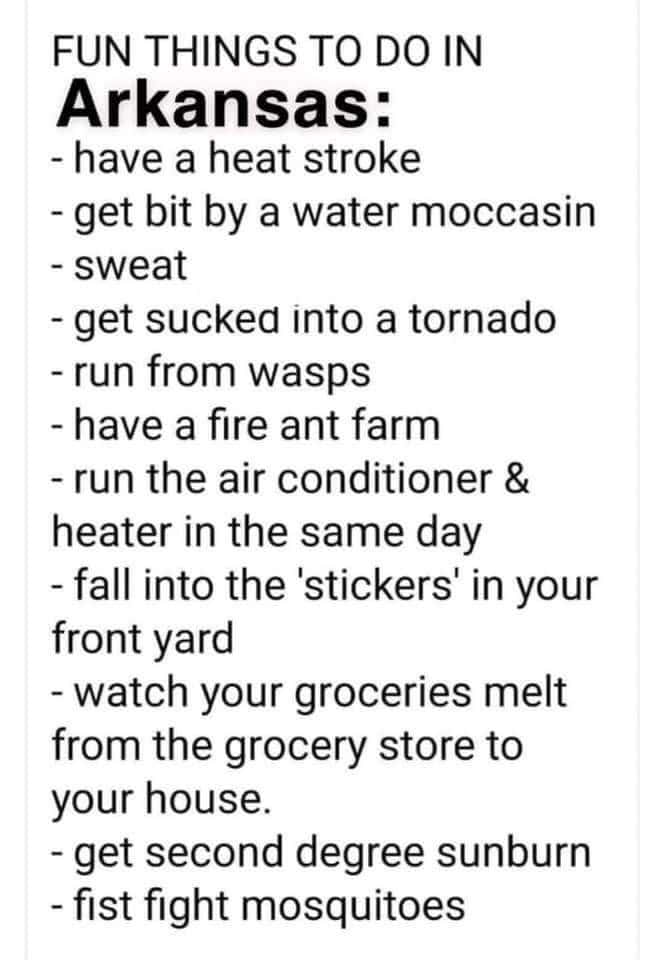 southern memes, funny southern memes, southern humor memes, southern jokes, southern meme jokes, southern living memes, southern culture jokes, southern usa humor