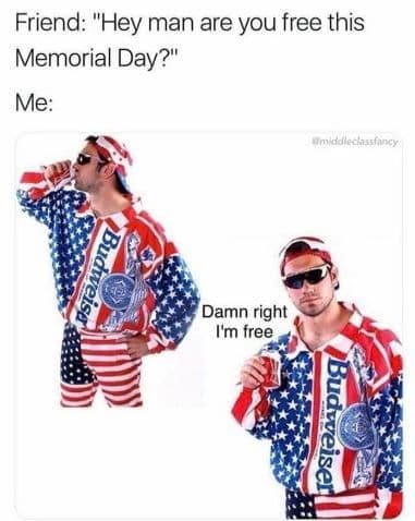 southern memes, funny southern memes, southern humor memes, southern jokes, southern meme jokes, southern living memes, southern culture jokes, southern usa humor
