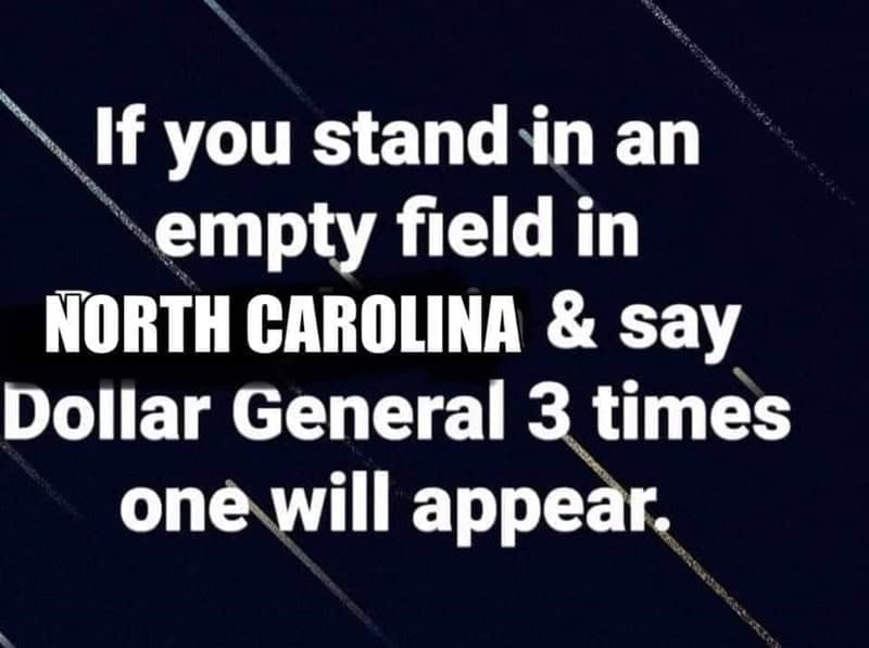 southern memes, funny southern memes, southern humor memes, southern jokes, southern meme jokes, southern living memes, southern culture jokes, southern usa humor