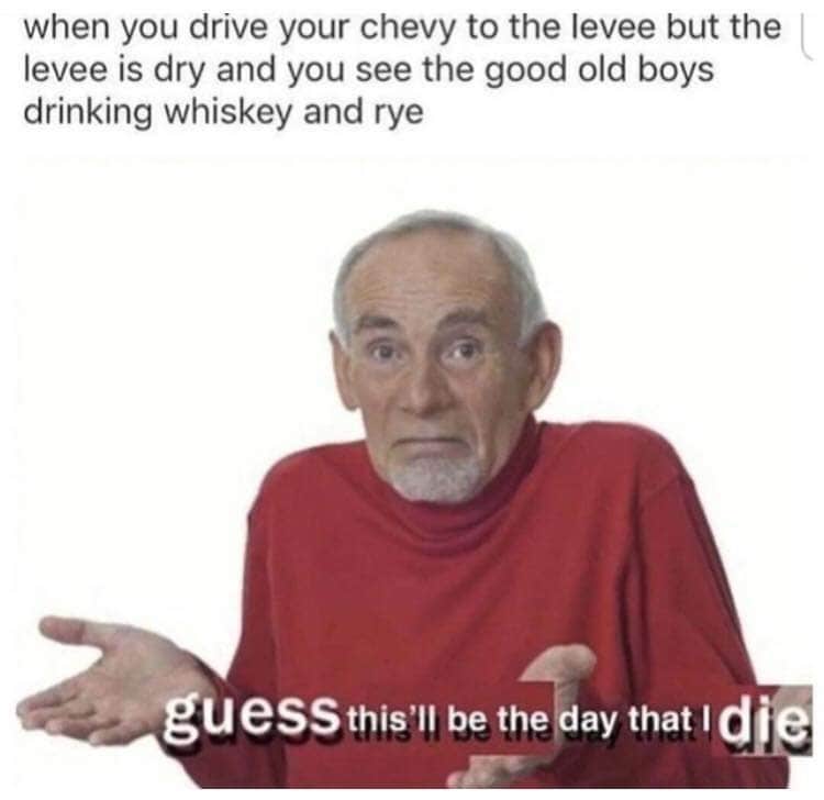 southern memes, funny southern memes, southern humor memes, southern jokes, southern meme jokes, southern living memes, southern culture jokes, southern usa humor