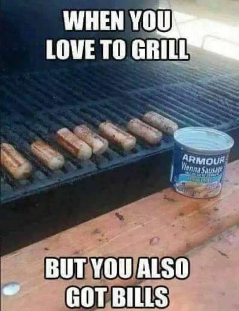 southern memes, funny southern memes, southern humor memes, southern jokes, southern meme jokes, southern living memes, southern culture jokes, southern usa humor