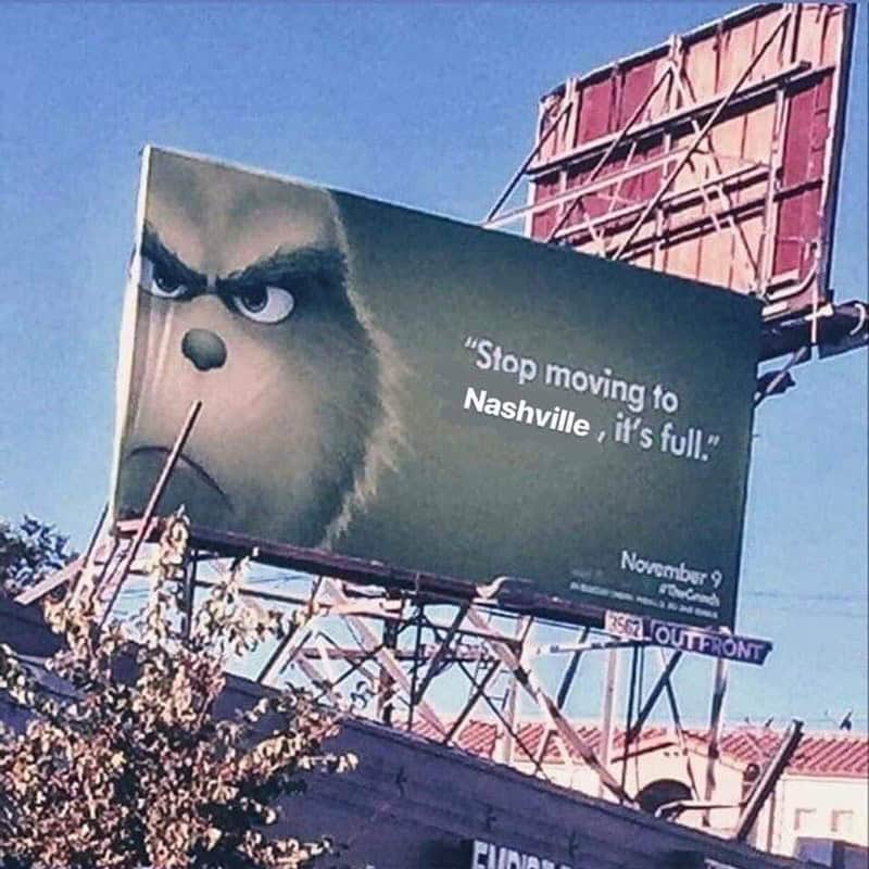 southern memes, funny southern memes, southern humor memes, southern jokes, southern meme jokes, southern living memes, southern culture jokes, southern usa humor