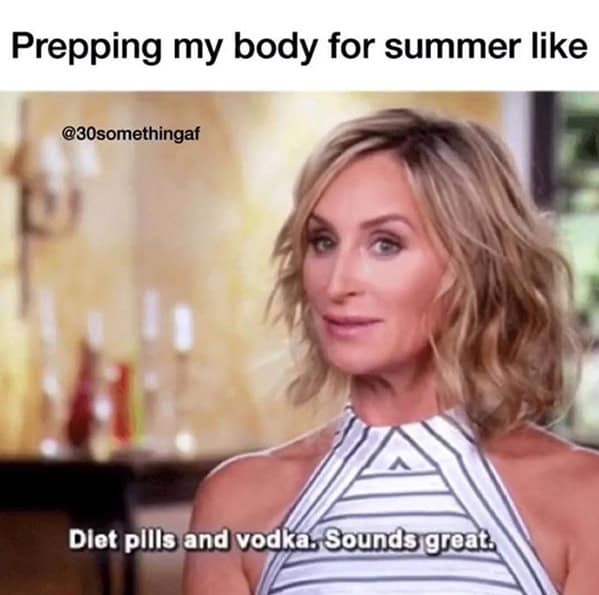 spring memes, spring meme, blossoming memes, seasonal humor, fresh season laughs, funny spring images, comedic bloom shots, vernal jokes, spring jokes, seasonal puns, blossoming banter, spring humor, daylight larks, transitional quips