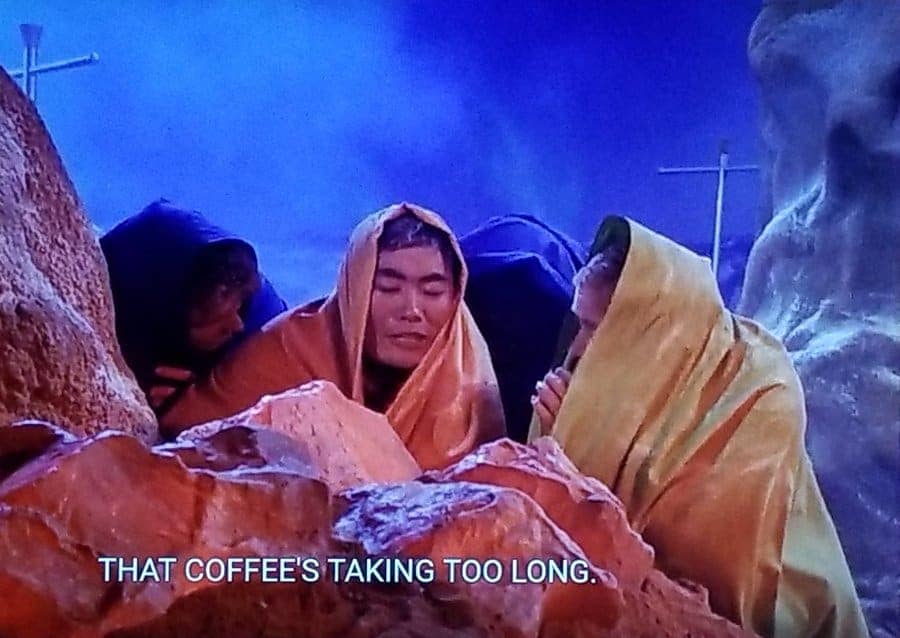 star trek memes, star trek out of context, trek memes, space show memes, galactic memes, star trek jokes, cosmic punchlines, warp-speed wit, trekkie humor, federation laughs, Vulcan sarcasm, sci-fi memes, futuristic jokes, alien comedic bits, out of context star trek