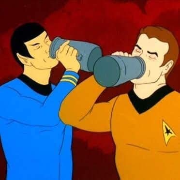 star trek memes, star trek out of context, trek memes, space show memes, galactic memes, star trek jokes, cosmic punchlines, warp-speed wit, trekkie humor, federation laughs, Vulcan sarcasm, sci-fi memes, futuristic jokes, alien comedic bits, out of context star trek