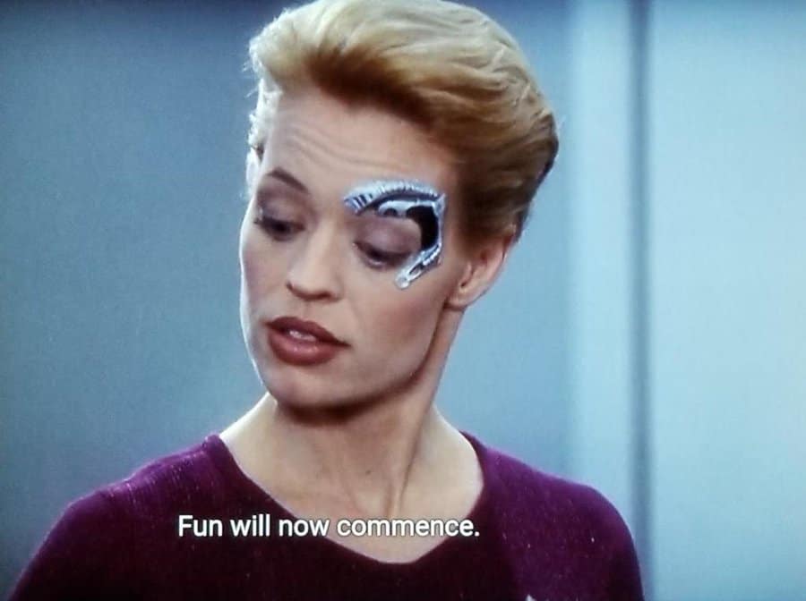 star trek memes, star trek out of context, trek memes, space show memes, galactic memes, star trek jokes, cosmic punchlines, warp-speed wit, trekkie humor, federation laughs, Vulcan sarcasm, sci-fi memes, futuristic jokes, alien comedic bits, out of context star trek