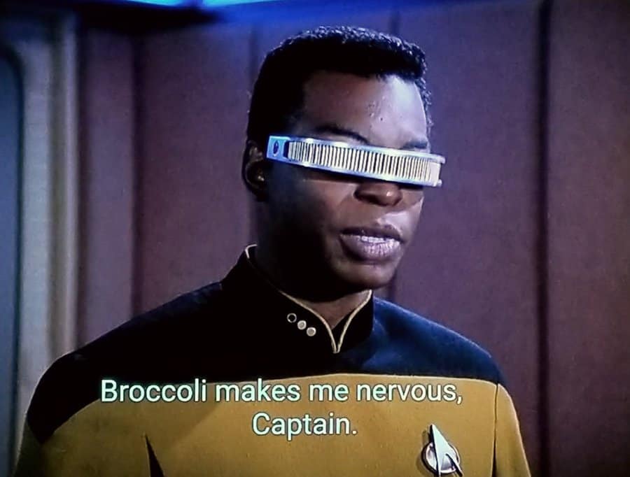 star trek memes, star trek out of context, trek memes, space show memes, galactic memes, star trek jokes, cosmic punchlines, warp-speed wit, trekkie humor, federation laughs, Vulcan sarcasm, sci-fi memes, futuristic jokes, alien comedic bits, out of context star trek