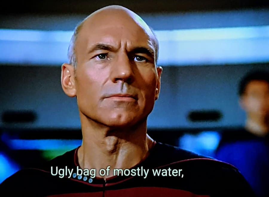star trek memes, star trek out of context, trek memes, space show memes, galactic memes, star trek jokes, cosmic punchlines, warp-speed wit, trekkie humor, federation laughs, Vulcan sarcasm, sci-fi memes, futuristic jokes, alien comedic bits, out of context star trek
