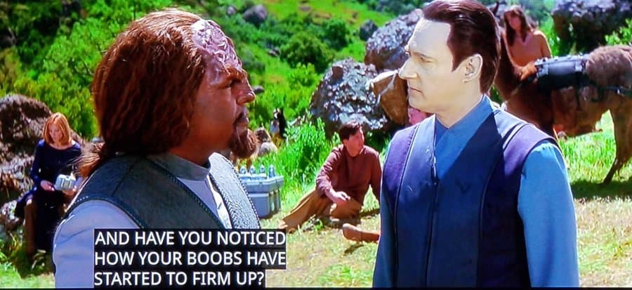 star trek memes, star trek out of context, trek memes, space show memes, galactic memes, star trek jokes, cosmic punchlines, warp-speed wit, trekkie humor, federation laughs, Vulcan sarcasm, sci-fi memes, futuristic jokes, alien comedic bits, out of context star trek