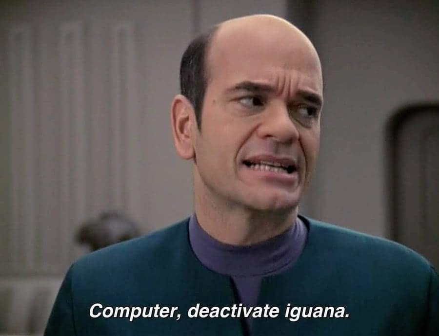 star trek memes, star trek out of context, trek memes, space show memes, galactic memes, star trek jokes, cosmic punchlines, warp-speed wit, trekkie humor, federation laughs, Vulcan sarcasm, sci-fi memes, futuristic jokes, alien comedic bits, out of context star trek