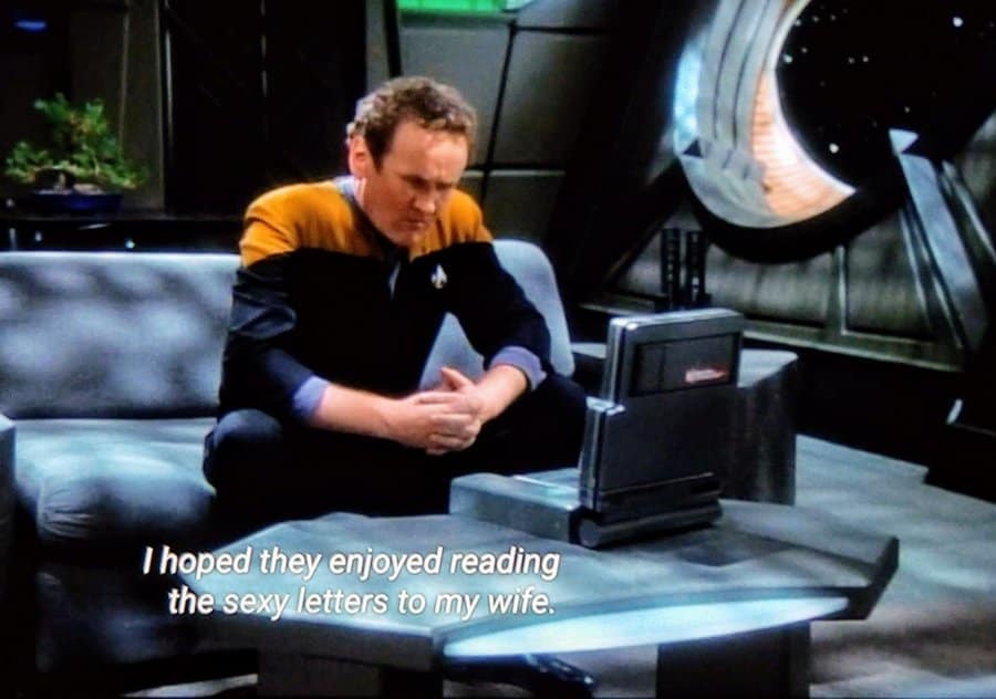 star trek memes, star trek out of context, trek memes, space show memes, galactic memes, star trek jokes, cosmic punchlines, warp-speed wit, trekkie humor, federation laughs, Vulcan sarcasm, sci-fi memes, futuristic jokes, alien comedic bits, out of context star trek