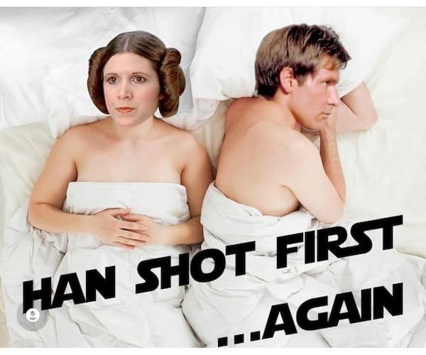 star wars memes, galactic memes, sci-fi memes, interstellar memes, star wars humor, cosmic jokes, galaxy gags, star wars jokes, jedi wit, sith satire, star wars funny moments, comedic star battles, space pun reels