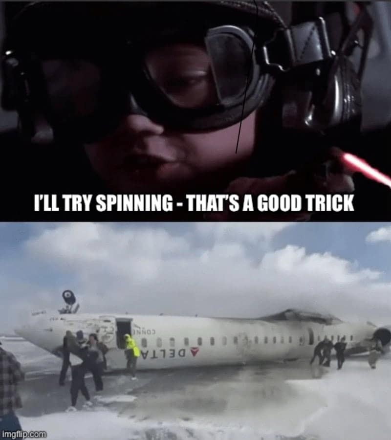 star wars memes, Sith sarcasm, Jedi memes, Wookiee wit, prequel memes, sith memes, star wars meme, sequel memes, Star wars jokes