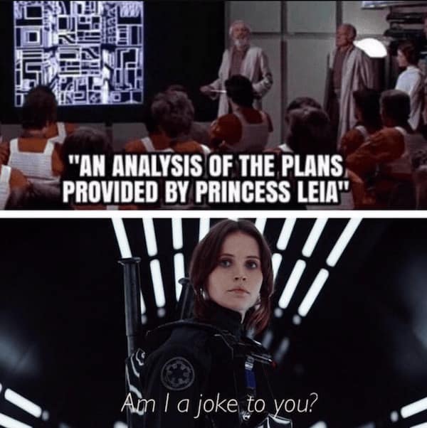 star wars memes, galactic memes, sci-fi memes, interstellar memes, star wars humor, cosmic jokes, galaxy gags, star wars jokes, jedi wit, sith satire, star wars funny moments, comedic star battles, space pun reels
