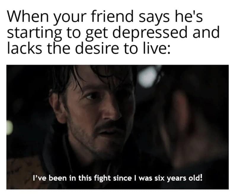 star wars memes, Sith sarcasm, Jedi memes, Wookiee wit, prequel memes, sith memes, star wars meme, sequel memes, Star wars jokes