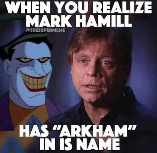 star wars memes, galactic memes, sci-fi memes, interstellar memes, star wars humor, cosmic jokes, galaxy gags, star wars jokes, jedi wit, sith satire, star wars funny moments, comedic star battles, space pun reels