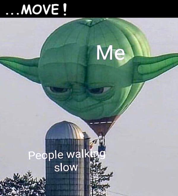 star wars memes, galactic memes, sci-fi memes, interstellar memes, star wars humor, cosmic jokes, galaxy gags, star wars jokes, jedi wit, sith satire, star wars funny moments, comedic star battles, space pun reels